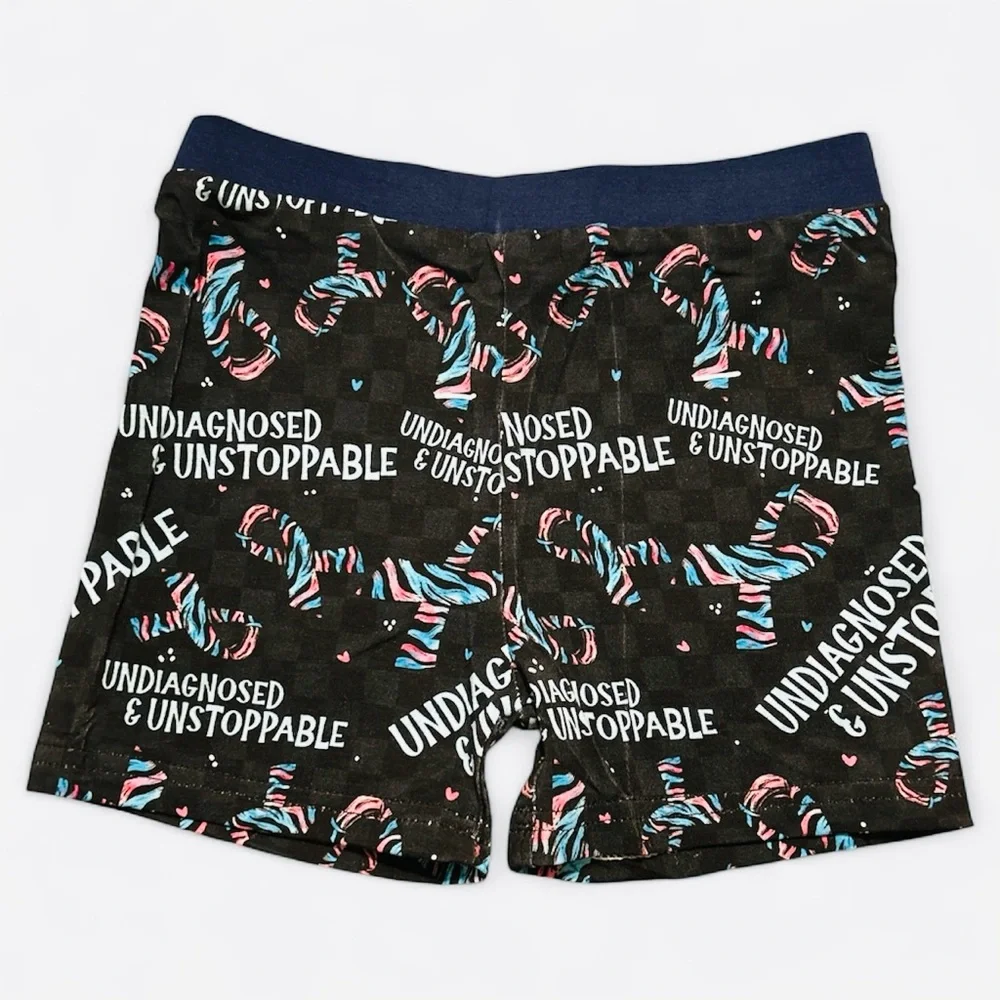 Bamboo Ribbon Set - Picture 2 of 3